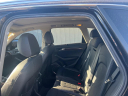 Thumbnail image of 2012 Audi Q5 at EZ RIDES AUTO & TRUCK SALES
