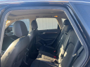 Thumbnail image of 2012 Audi Q5 at EZ RIDES AUTO & TRUCK SALES