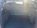 Thumbnail image of 2012 Audi Q5 at EZ RIDES AUTO & TRUCK SALES