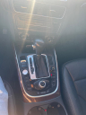 Thumbnail image of 2012 Audi Q5 at EZ RIDES AUTO & TRUCK SALES