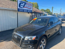 Thumbnail image of 2012 Audi Q5 at EZ RIDES AUTO & TRUCK SALES