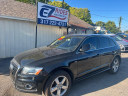 Thumbnail image of 2012 Audi Q5 at EZ RIDES AUTO & TRUCK SALES