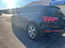 Thumbnail image of 2012 Audi Q5 at EZ RIDES AUTO & TRUCK SALES