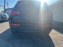 Thumbnail image of 2012 Audi Q5 at EZ RIDES AUTO & TRUCK SALES