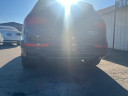 Thumbnail image of 2012 Audi Q5 at EZ RIDES AUTO & TRUCK SALES