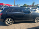 Thumbnail image of 2012 Audi Q5 at EZ RIDES AUTO & TRUCK SALES