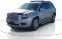 Thumbnail image of 2015 GMC Acadia at Al Serra Buick GMC