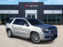 Thumbnail image of 2015 GMC Acadia at Subaru of Grand Blanc