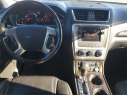 Thumbnail image of 2015 GMC Acadia at Subaru of Grand Blanc