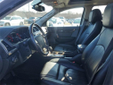 Thumbnail image of 2015 GMC Acadia at Subaru of Grand Blanc