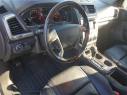 Thumbnail image of 2015 GMC Acadia at Subaru of Grand Blanc