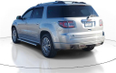 Thumbnail image of 2015 GMC Acadia at Subaru of Grand Blanc