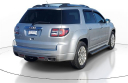 Thumbnail image of 2015 GMC Acadia at Subaru of Grand Blanc