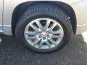 Thumbnail image of 2015 GMC Acadia at Subaru of Grand Blanc