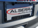 Thumbnail image of 2015 GMC Acadia at Subaru of Grand Blanc