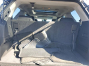 Thumbnail image of 2015 GMC Acadia at Subaru of Grand Blanc