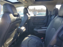 Thumbnail image of 2015 GMC Acadia at Subaru of Grand Blanc