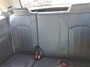 Thumbnail image of 2015 GMC Acadia at Subaru of Grand Blanc