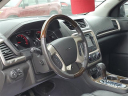 Thumbnail image of 2015 GMC Acadia at Volkswagen of Grand Blanc