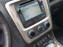 Thumbnail image of 2015 GMC Acadia at Volkswagen of Grand Blanc