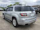 Thumbnail image of 2015 GMC Acadia at Volkswagen of Grand Blanc