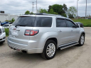 Thumbnail image of 2015 GMC Acadia at Volkswagen of Grand Blanc