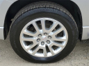 Thumbnail image of 2015 GMC Acadia at Volkswagen of Grand Blanc