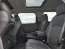 Thumbnail image of 2015 GMC Acadia at Volkswagen of Grand Blanc