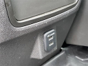 Thumbnail image of 2015 GMC Acadia at Volkswagen of Grand Blanc