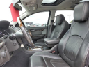 Thumbnail image of 2015 GMC Acadia at Volkswagen of Grand Blanc