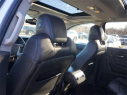 2015 GMC Acadia Denali at Al Serra Cadillac
