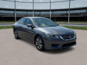Thumbnail image of 2015 Honda Accord at REDD'S WHEELS LLC