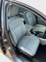 Thumbnail image of 2015 Honda Accord at REDD'S WHEELS LLC