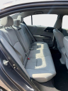 Thumbnail image of 2015 Honda Accord at REDD'S WHEELS LLC