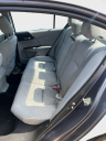 Thumbnail image of 2015 Honda Accord at REDD'S WHEELS LLC