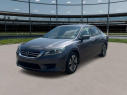 Thumbnail image of 2015 Honda Accord at REDD'S WHEELS LLC