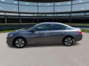Thumbnail image of 2015 Honda Accord at REDD'S WHEELS LLC