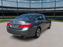 Thumbnail image of 2015 Honda Accord at REDD'S WHEELS LLC