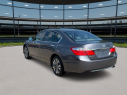 Thumbnail image of 2015 Honda Accord at REDD'S WHEELS LLC