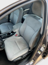 Thumbnail image of 2015 Honda Accord at REDD'S WHEELS LLC