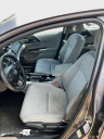 Thumbnail image of 2015 Honda Accord at REDD'S WHEELS LLC