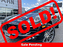 Thumbnail image of 2016 Porsche Macan at EurobahnBmwMiniMercedesBenz of Greensboro, NC