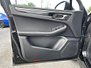 Thumbnail image of 2016 Porsche Macan at EurobahnBmwMiniMercedesBenz of Greensboro, NC