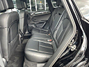 2016 Porsche Macan S at EurobahnBmwMiniMercedesBenz of Greensboro, NC