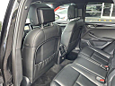 Thumbnail image of 2016 Porsche Macan at EurobahnBmwMiniMercedesBenz of Greensboro, NC