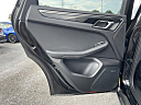 Thumbnail image of 2016 Porsche Macan at EurobahnBmwMiniMercedesBenz of Greensboro, NC