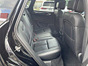 Thumbnail image of 2016 Porsche Macan at EurobahnBmwMiniMercedesBenz of Greensboro, NC