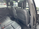 Thumbnail image of 2016 Porsche Macan at EurobahnBmwMiniMercedesBenz of Greensboro, NC