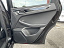 Thumbnail image of 2016 Porsche Macan at EurobahnBmwMiniMercedesBenz of Greensboro, NC