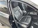 Thumbnail image of 2016 Porsche Macan at EurobahnBmwMiniMercedesBenz of Greensboro, NC